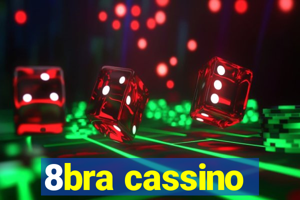 8bra cassino